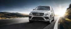 2016-GLE-CLASS-SUV-HOMEPAGE-D