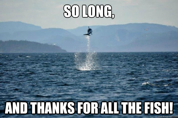 d1820a80f72fa4e513cdc7f30573432d8343bf041ec5b51856e1401ca1b14237